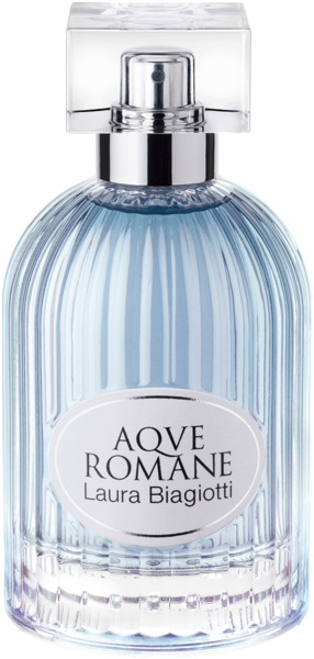 Aqve Romane Rubus Maris EdT Nat. Spray